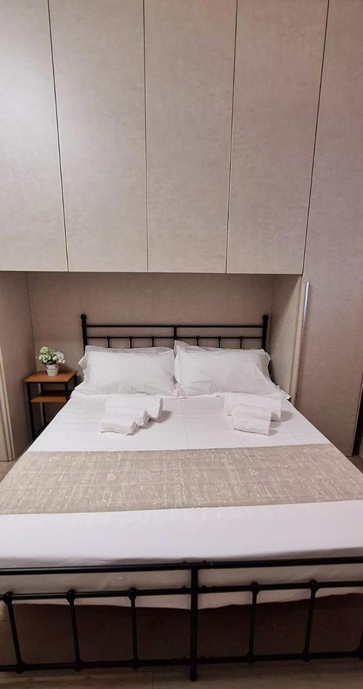Real Estate Dream B&B Milano 外观 照片