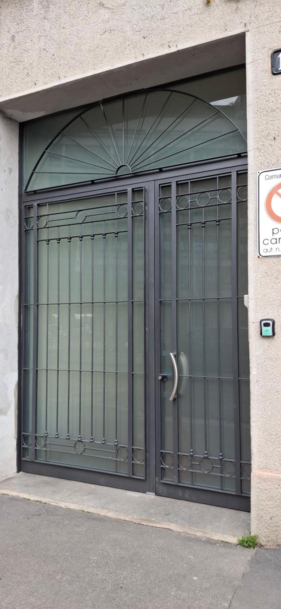 Real Estate Dream B&B Milano 外观 照片